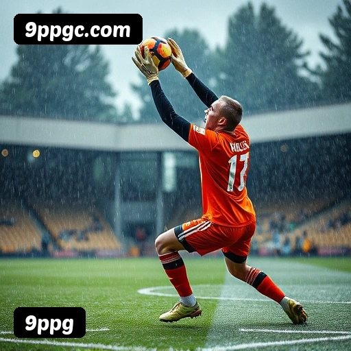 Estatísticas de bônus da 9ppg em São Paulo, Rio de Janeiro e Brasília