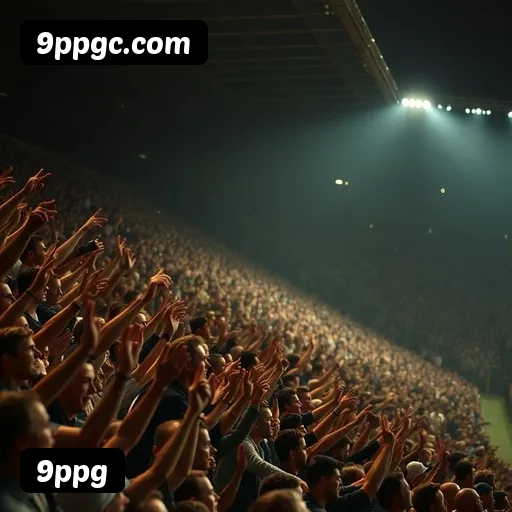 FAQ 9ppg Brasil - Perguntas frequentes sobre bônus, PIX, RTP, APP mobile e VIP