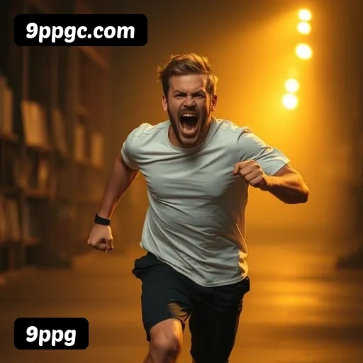 Grandes vencedores 9ppg de São Paulo, Rio de Janeiro, Belo Horizonte - Saques PIX confirmados