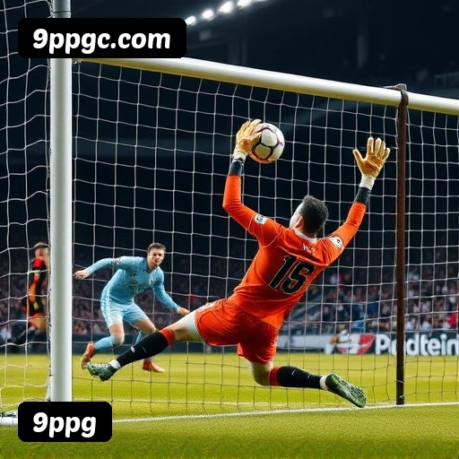 Jogo responsável 9ppg - Ferramentas de controle, limites, auto-exclusão, suporte CVV 188