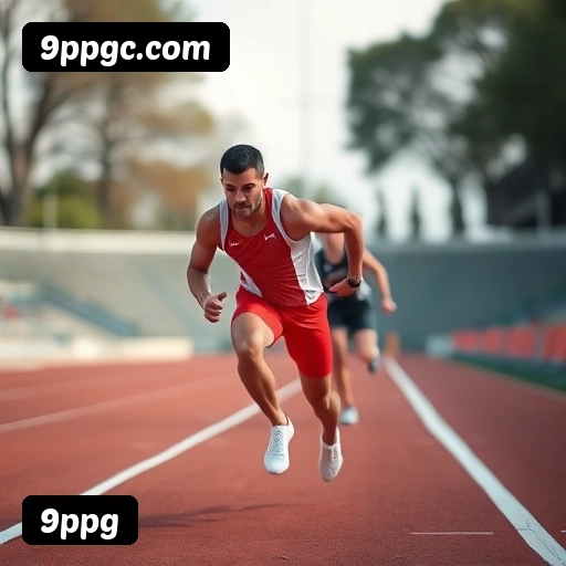 Tabela RTP verificado dos top 15 jogos mais populares 9ppg - Gates of Olympus, Fortune Tiger, Aviator