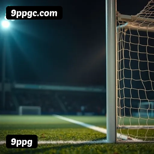 Principais provedores de slots da 9ppg - NetEnt, Pragmatic Play, Play'n GO