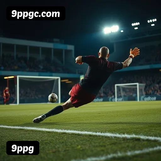 Estatísticas 9ppg novembro 2024 - 87 mil jogadores ativos, R$47M pagos, RTP 96.52%