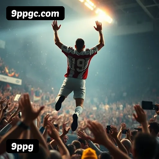 9ppg suporte 24/7 português Brasil - 47 atendentes brasileiros chat ao vivo