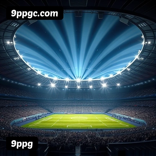 6 vantagens exclusivas do programa VIP da 9ppg